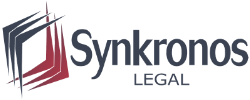 Synkronos Legal